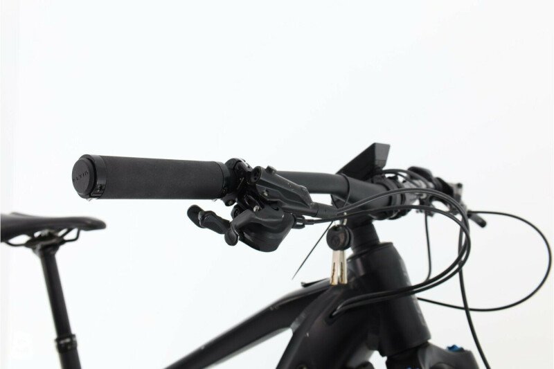 Focus Jam² 6.7 NINE 29inch E-Bike