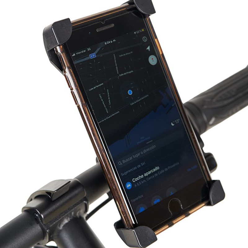 PATINETE ELÉCTRICO 250W CON ASIENTO Y REPOSAPIÉS