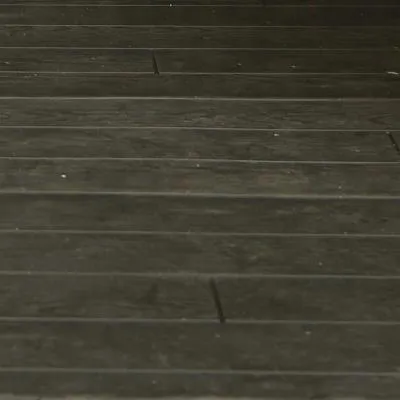 LIFETIME 10 FT. X 8 FT. OUTDOOR STORAGE SHED